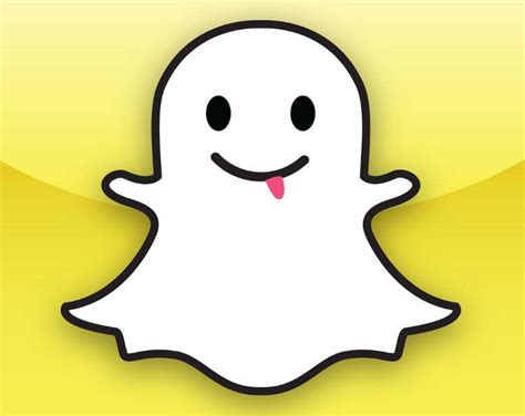 snapchat teen nude leak|Snapchat Hackers Post Explicit Images Online